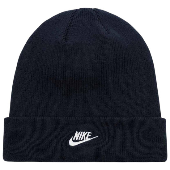Nike Βρεφικό σετ σκουφάκι & γάντια Futura Beanie/Gloves Set